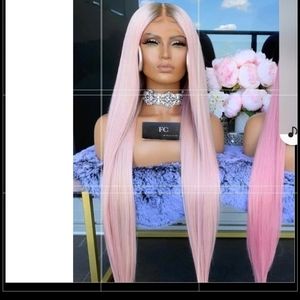 Freedom Couture Belize